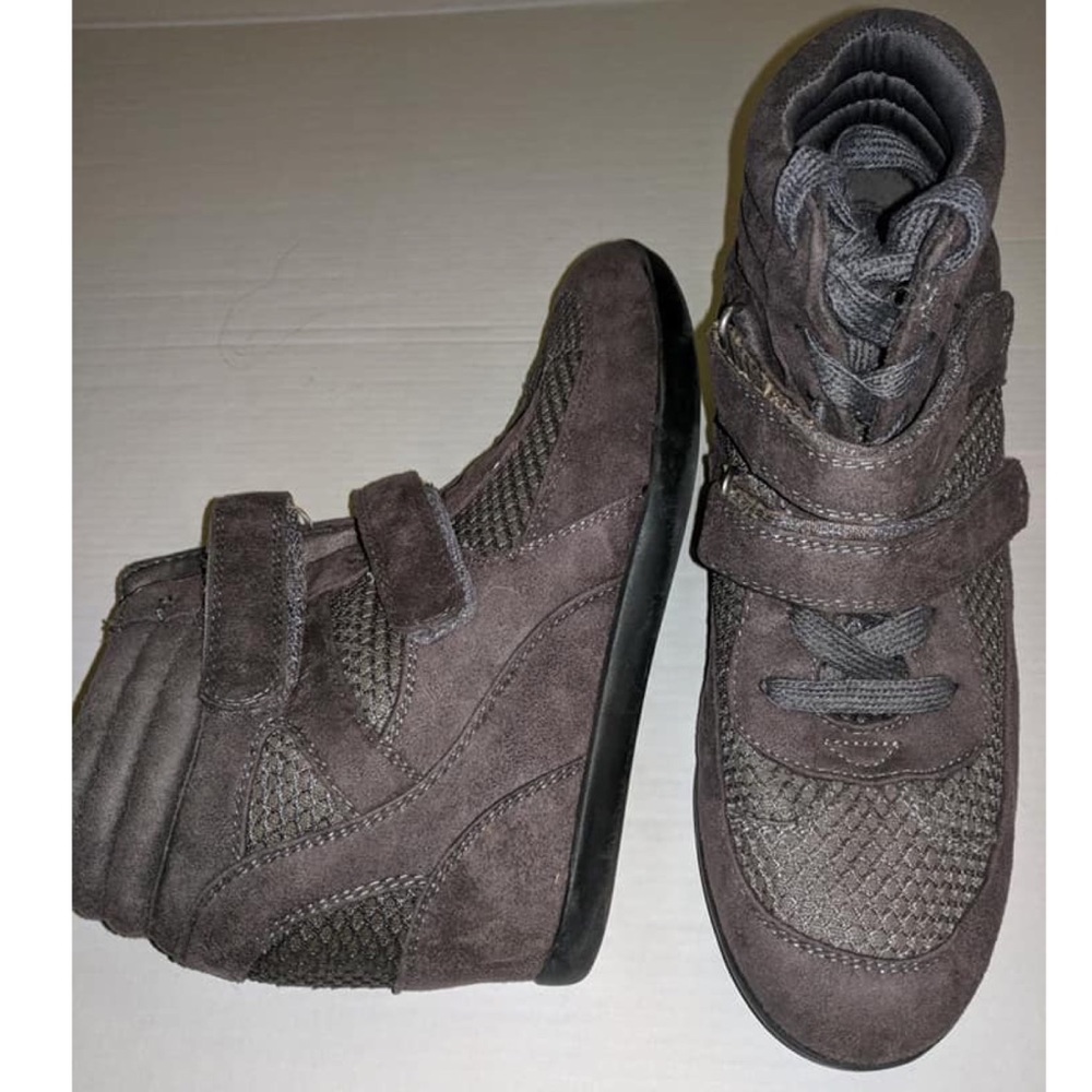 Madden Girl 7.5 Shoes